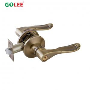 Ручка защелка LATCH HANDLE LOCK