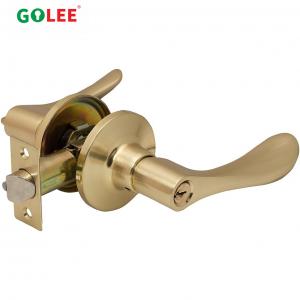 Ручка защелка HANDLE LOCK WITH LATCH 