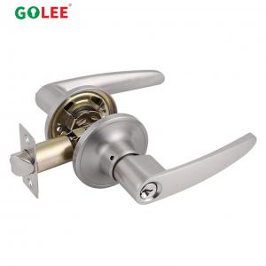 Cerradura de puerta manijas  LEVERSET LOCK 